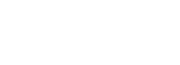 潤(rùn)暉服飾,浙江潤(rùn)暉服飾,浙江潤(rùn)暉,潤(rùn)暉公司,潤(rùn)暉內(nèi)衣,潤(rùn)暉運(yùn)動(dòng)內(nèi)衣,休閑內(nèi)衣,保暖內(nèi)衣,浙江服飾廠(chǎng),浙江運(yùn)動(dòng)內(nèi)衣